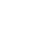 IconeEmail