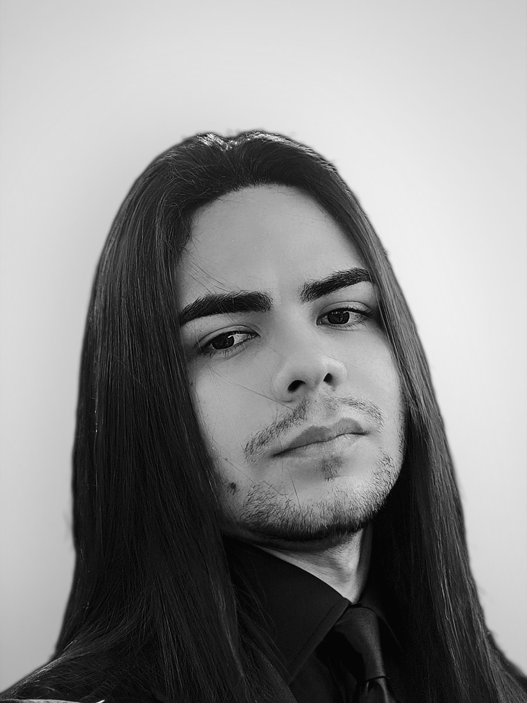 MinhaFoto