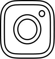 Logo Thiago Abraao