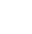 IconeSeta